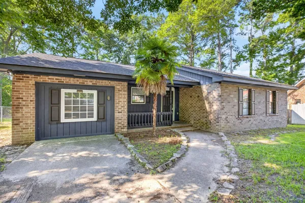 $2,000 | 103 Cambell Court, Summerville, SC 29486