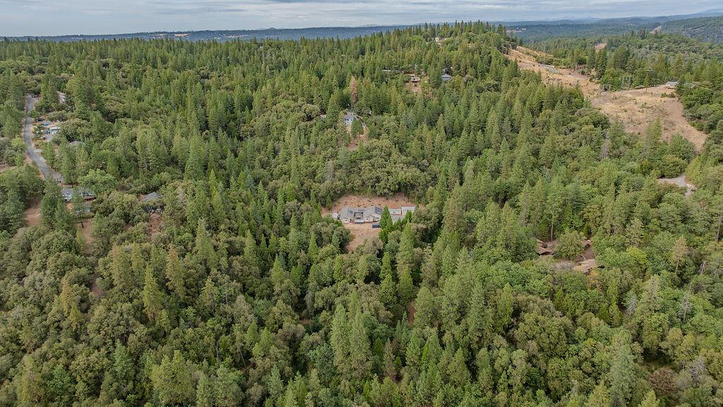 12511 Tabeaud Road Pine Grove, CA 95665 - Photo 86 of 99 Gallery Image 86