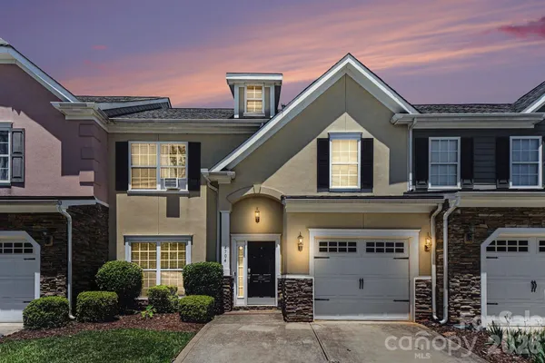 $342,500 | 4704 Chantress Lane, Monroe, NC 28110