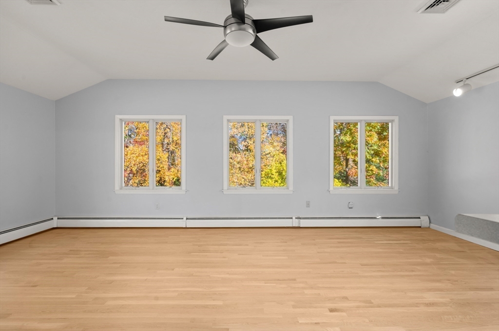 10 Strawberry Hill Road Andover, MA 01810 - Photo 19 of 41 a view of room with natural light