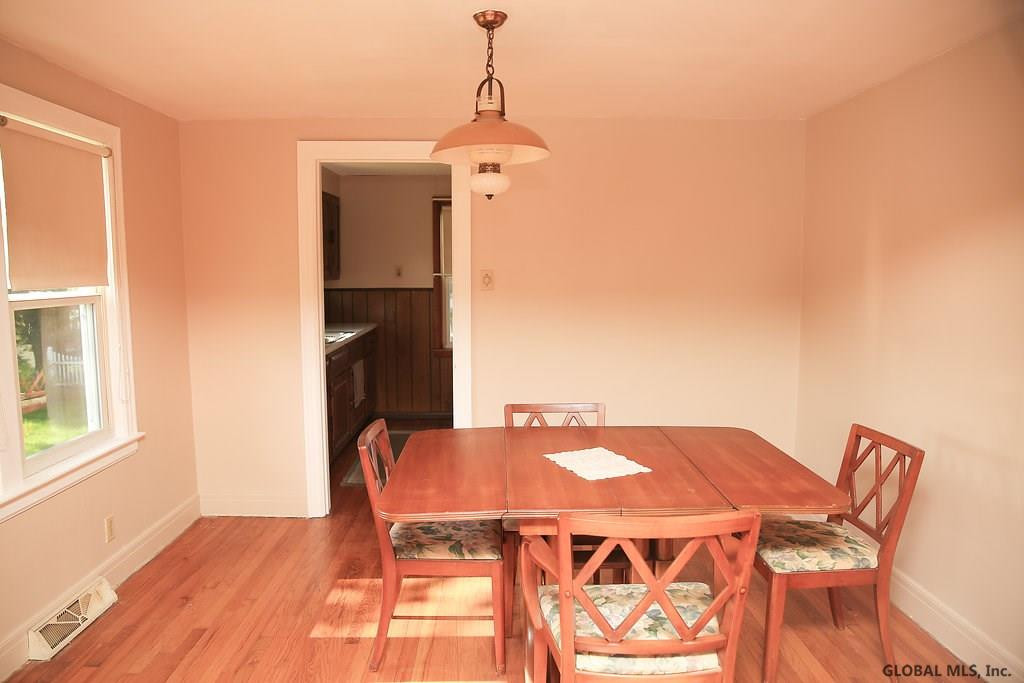 261 Spring Avenue West Rensselaer, NY 12144 - Photo 12 of 15 Photo 12