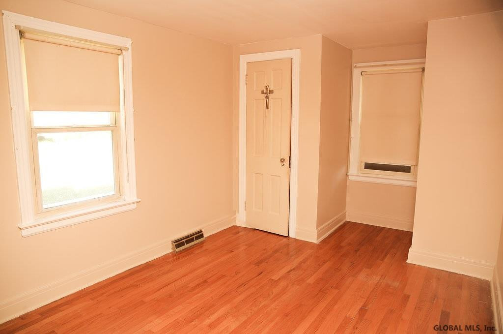 261 Spring Avenue West Rensselaer, NY 12144 - Photo 13 of 15 Photo 13