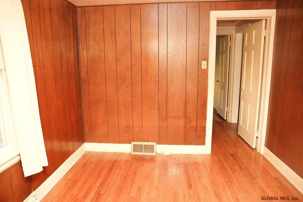 261 Spring Avenue West Rensselaer, NY 12144 - Photo 14 of 15 Photo 14