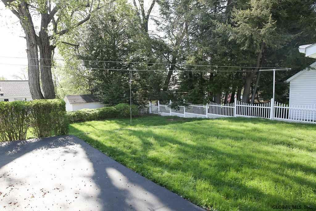 261 Spring Avenue West Rensselaer, NY 12144 - Photo 7 of 15 Photo 7