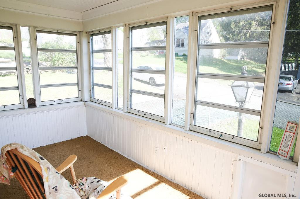 261 Spring Avenue West Rensselaer, NY 12144 - Photo 8 of 15 Photo 8
