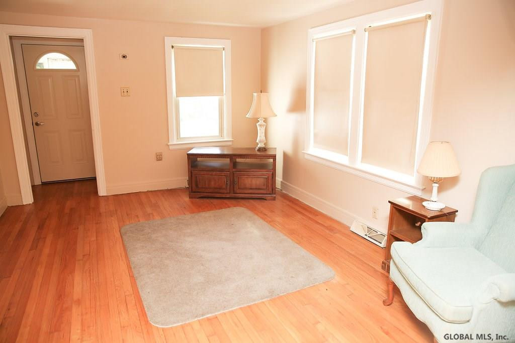 261 Spring Avenue West Rensselaer, NY 12144 - Photo 9 of 15 Photo 9