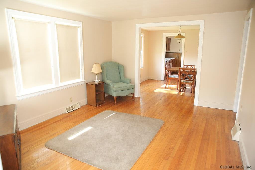 261 Spring Avenue West Rensselaer, NY 12144 - Photo 10 of 15 Photo 10