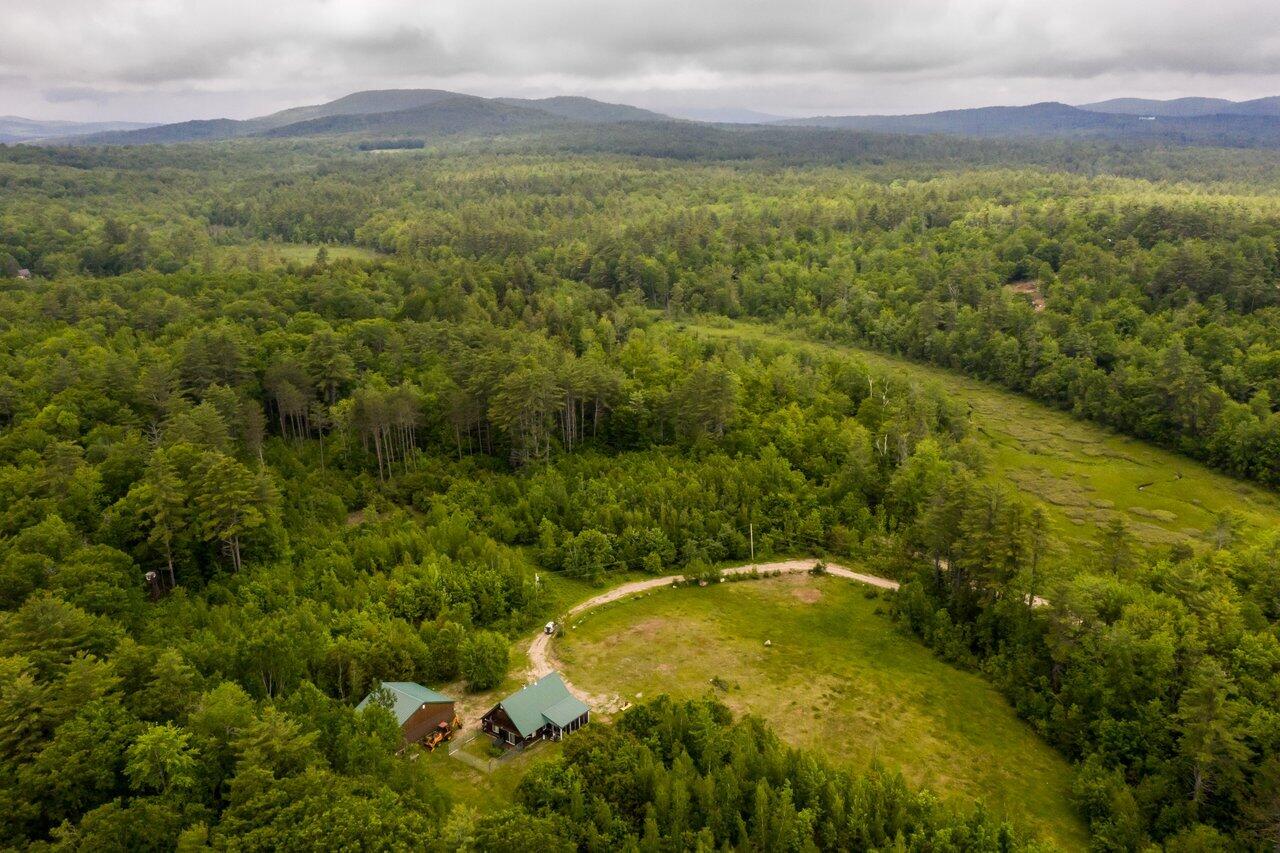 400 Spring Road West Newfield, ME 04095 - Photo 2 of 30 2