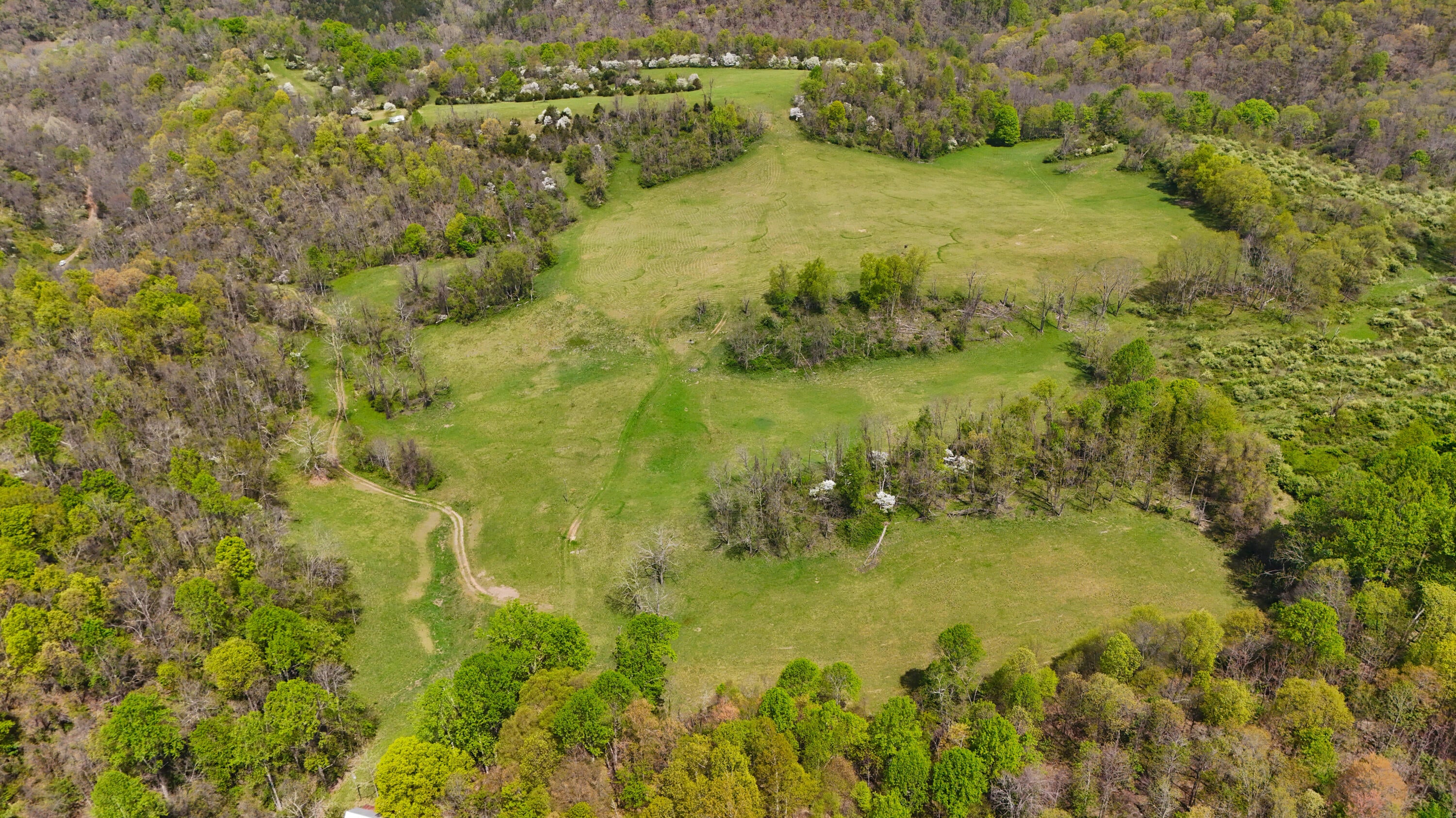 Buster Brown Road Union, WV 24983 - Photo 5 of 42 Gallery Image 5
