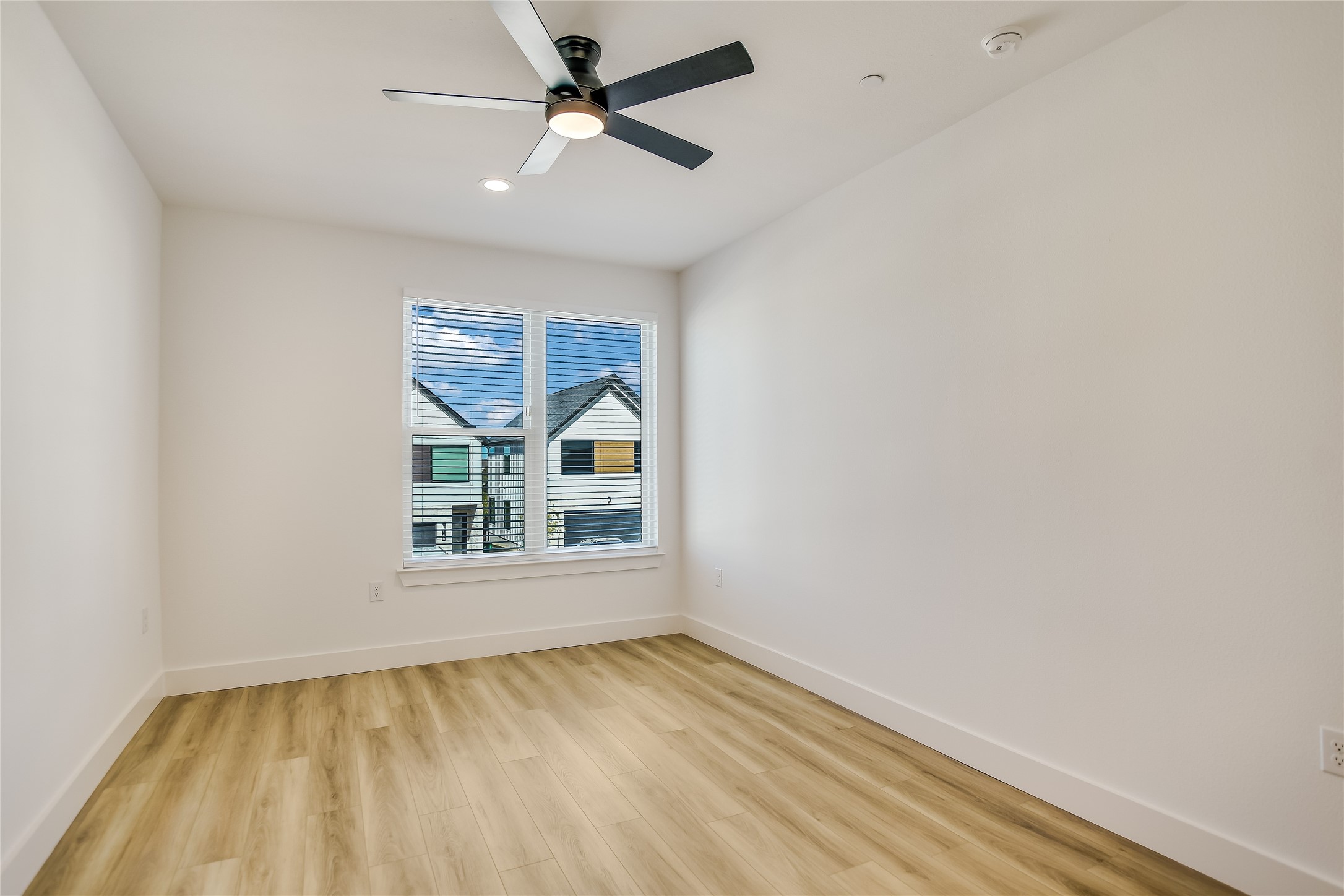 590 Old Mill Road, Unit 108 Cedar Park, TX 78613 - Photo 12 of 20