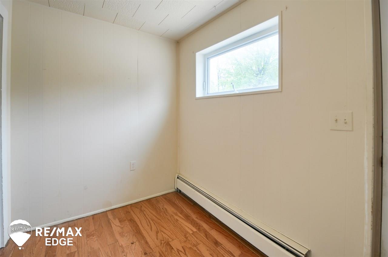 10271 Hegel Road Goodrich, MI 48438 - Photo 15 of 41 50012383-14.JPG