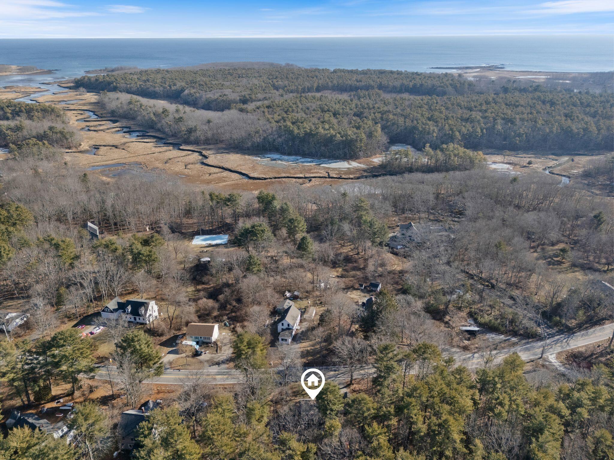 107 Brave Boat Harbor Road Kittery, ME 03905 - Photo 40 of 42 107_Brave_Boat_Harbor_Rd_44B