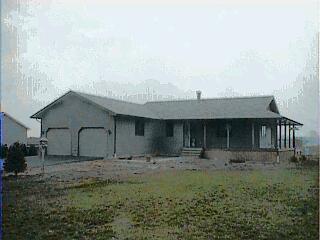 4956 Wilson Street Coloma, MI 49038 - Photo 1 of 1 Primary Photo