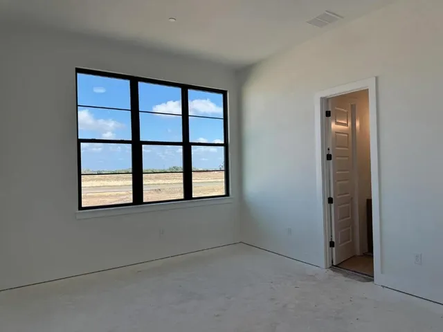 $1,199,900 | 2429 Lineage Lane, Leander, TX 78641