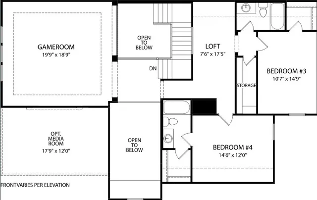 a picture of a bathroom