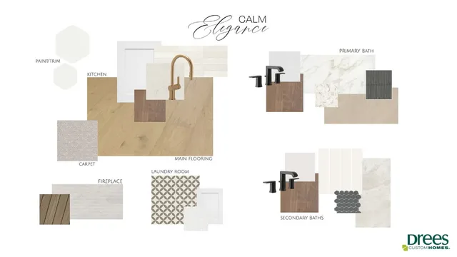 $1,199,900 | 2429 Lineage Lane, Leander, TX 78641