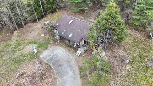 41 Begin Lane Greene, ME 04236 - Photo 53 of 56 704030625_1283057223993627_4402079306610