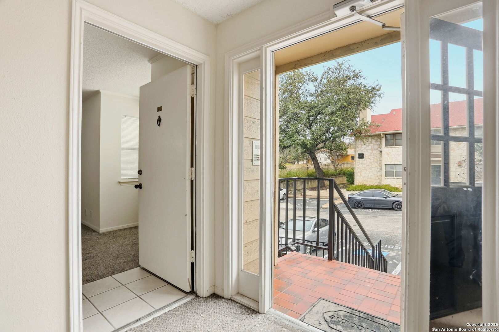 7738 Chambers Road, Unit 907 San Antonio, TX 78229 - Photo 1 of 30