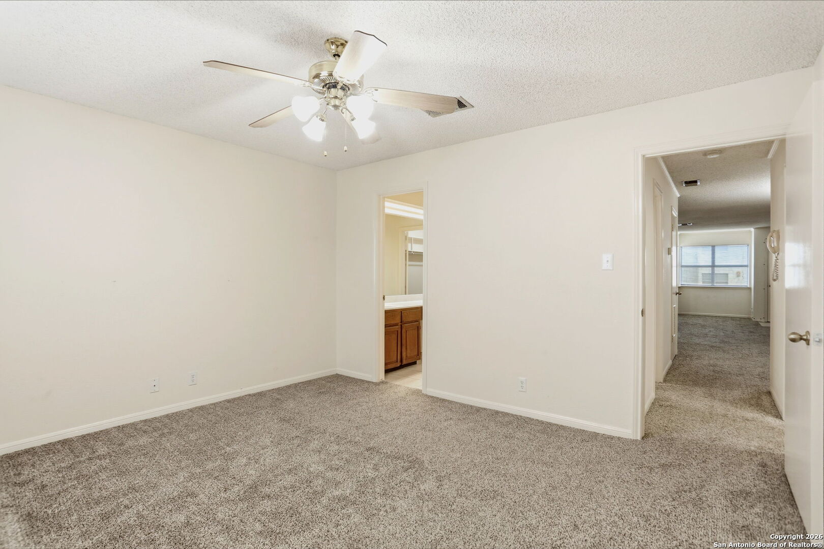 7738 Chambers Road, Unit 907 San Antonio, TX 78229 - Photo 16 of 30