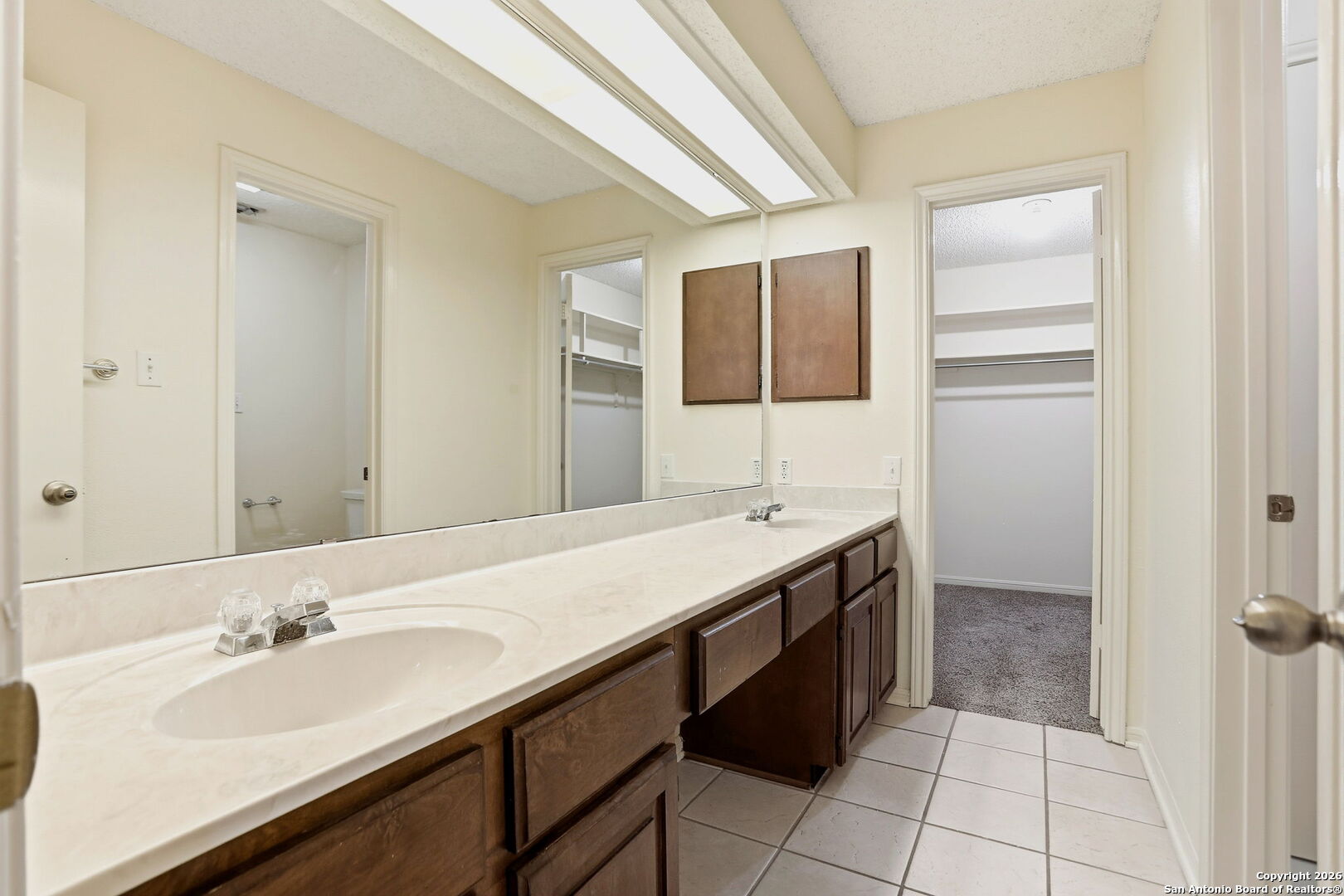 7738 Chambers Road, Unit 907 San Antonio, TX 78229 - Photo 17 of 30