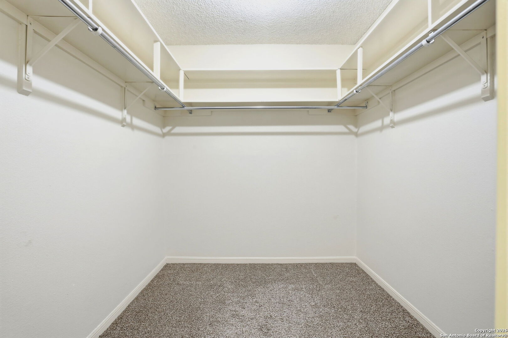 7738 Chambers Road, Unit 907 San Antonio, TX 78229 - Photo 19 of 30