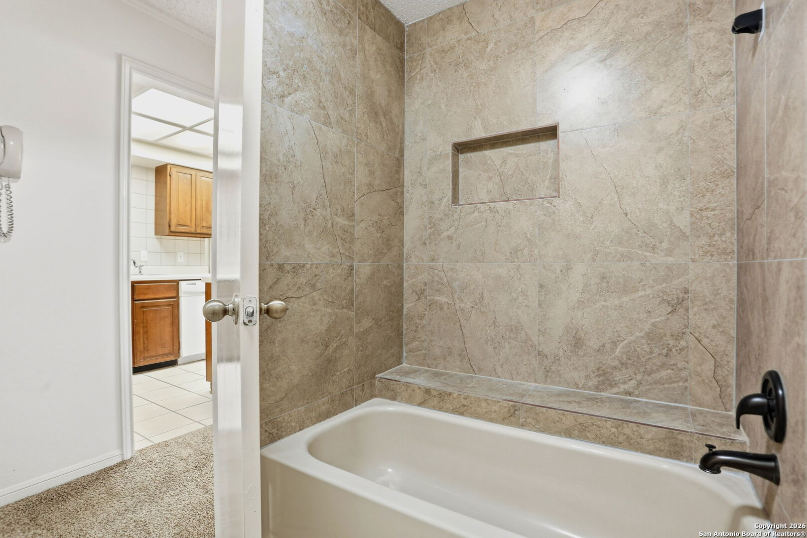 7738 Chambers Road, Unit 907 San Antonio, TX 78229 - Photo 20 of 30