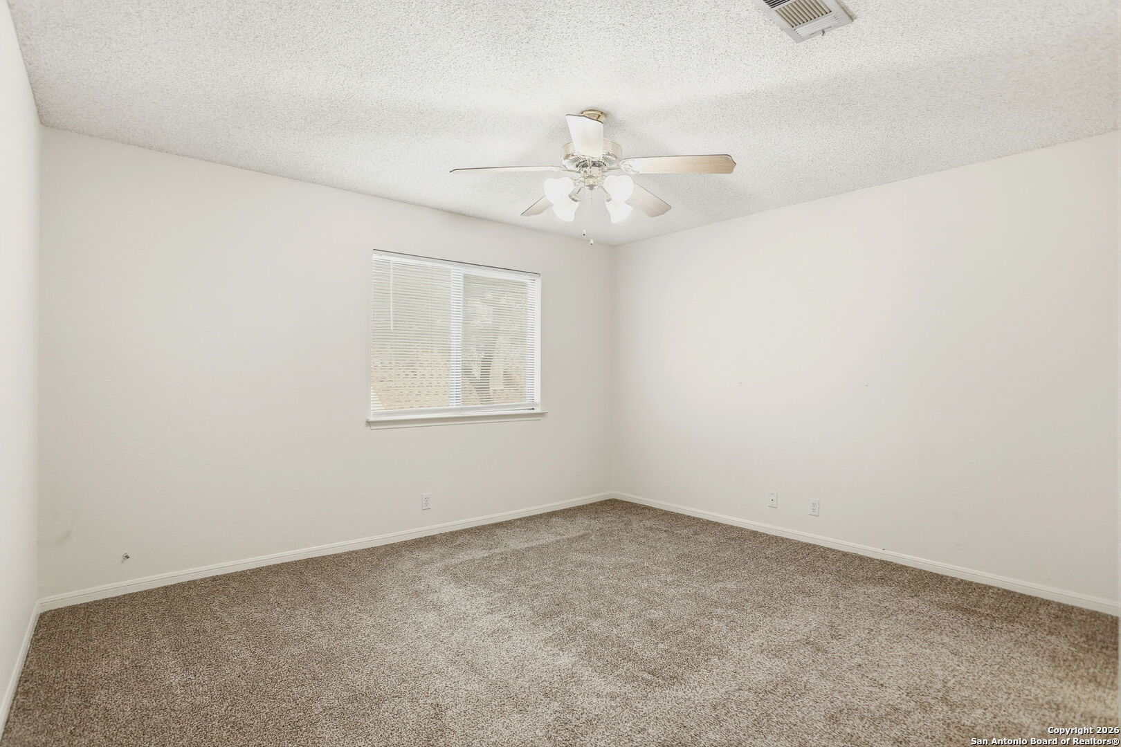 7738 Chambers Road, Unit 907 San Antonio, TX 78229 - Photo 23 of 30