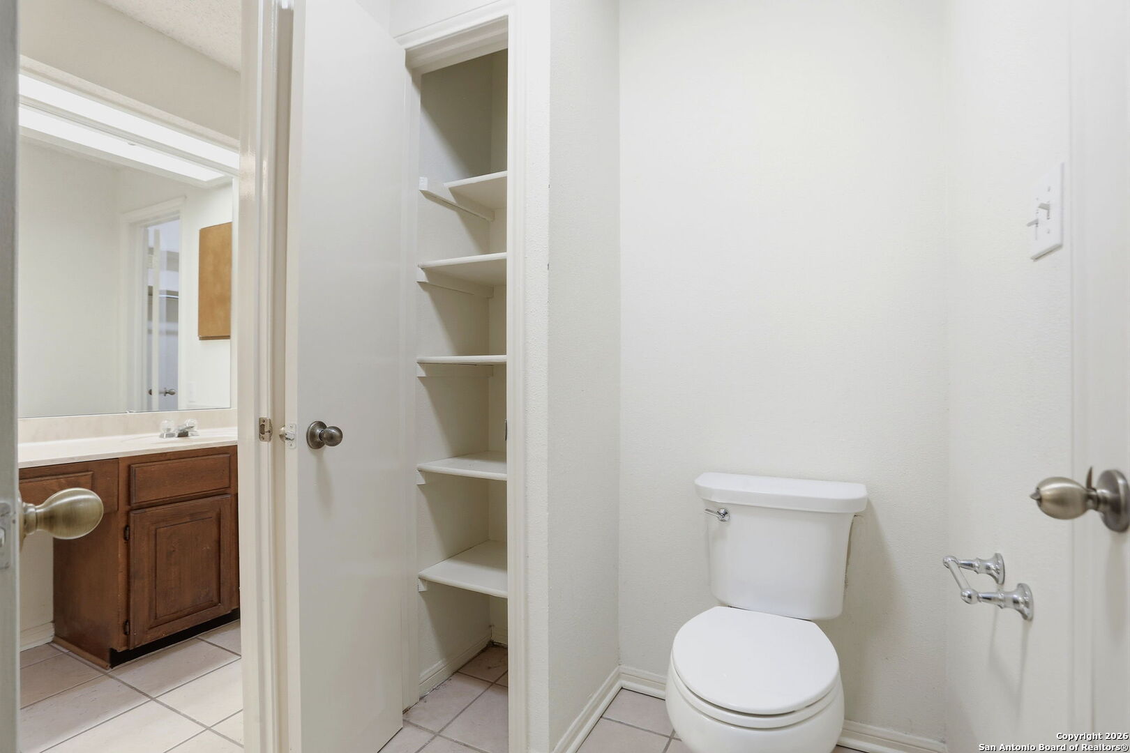 7738 Chambers Road, Unit 907 San Antonio, TX 78229 - Photo 24 of 30