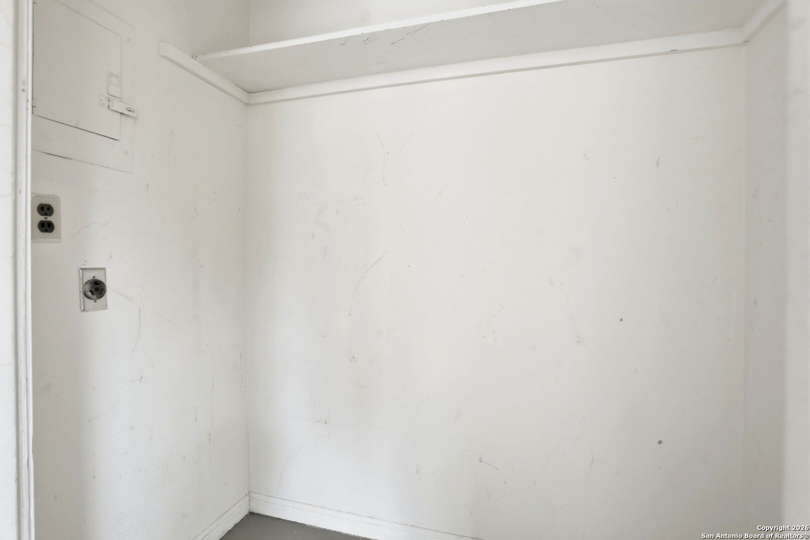 7738 Chambers Road, Unit 907 San Antonio, TX 78229 - Photo 25 of 30