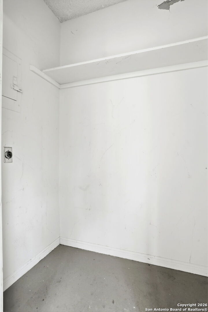 7738 Chambers Road, Unit 907 San Antonio, TX 78229 - Photo 26 of 30