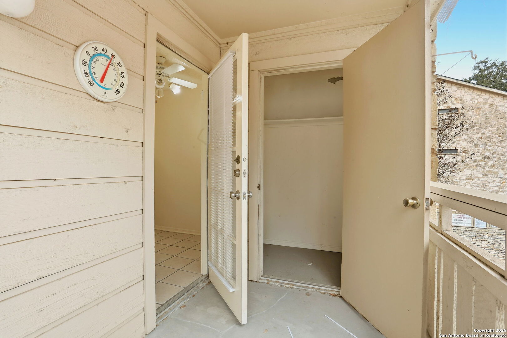 7738 Chambers Road, Unit 907 San Antonio, TX 78229 - Photo 27 of 30