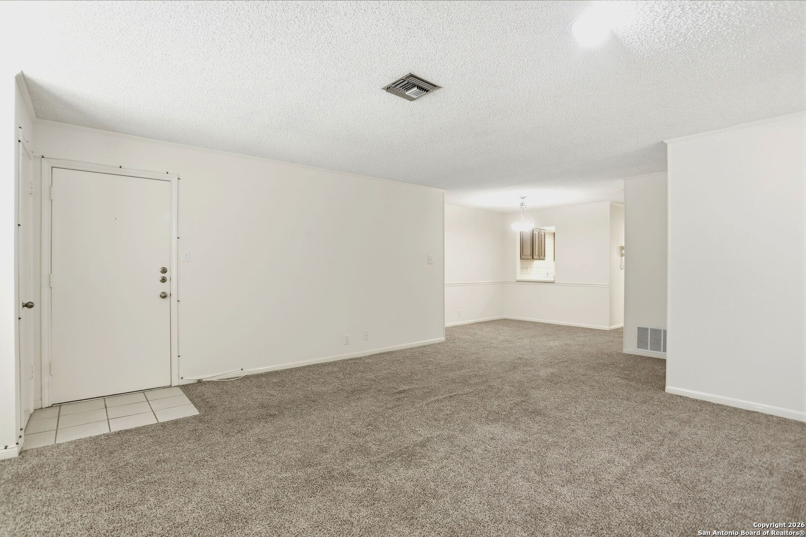 7738 Chambers Road, Unit 907 San Antonio, TX 78229 - Photo 5 of 30