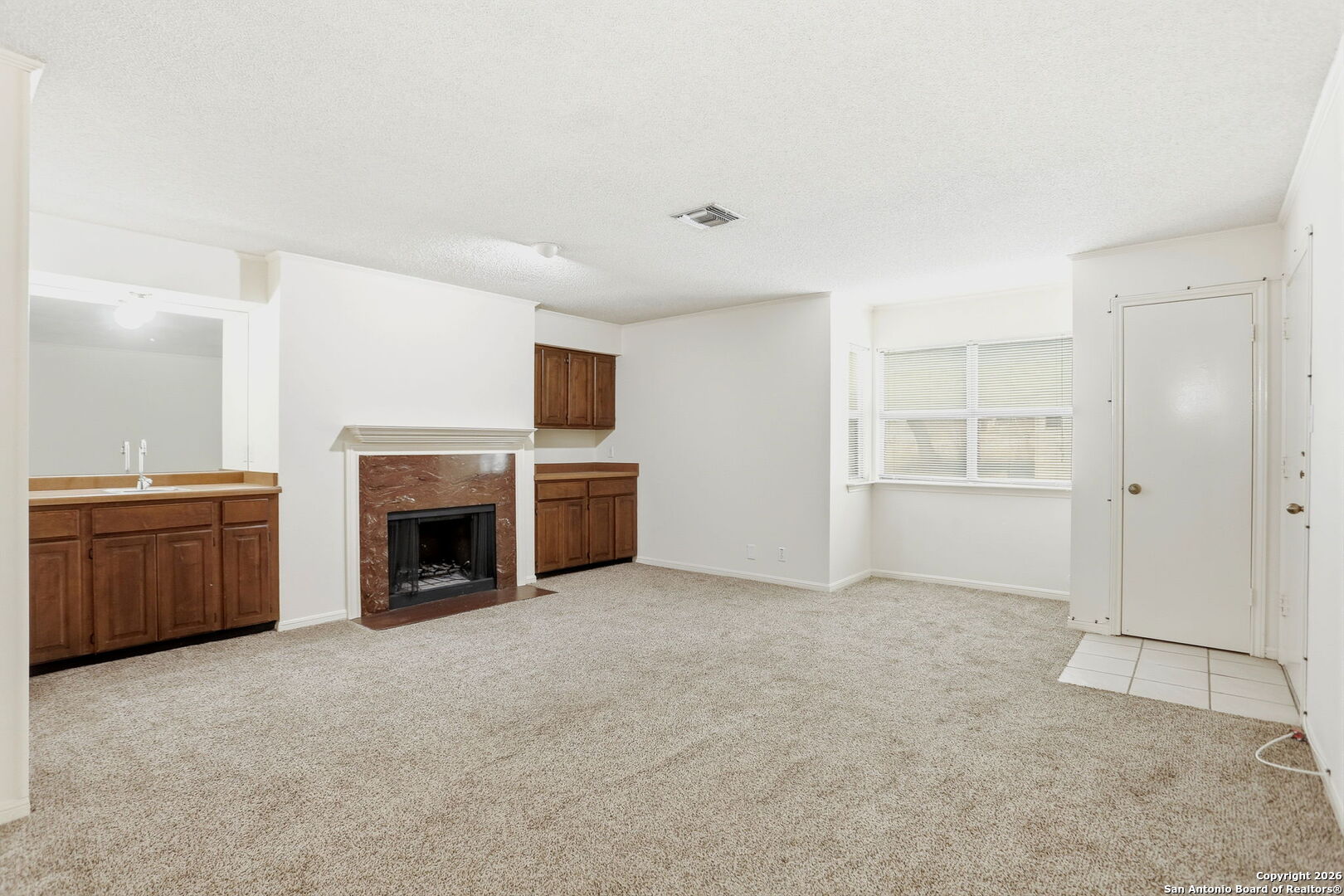 7738 Chambers Road, Unit 907 San Antonio, TX 78229 - Photo 6 of 30