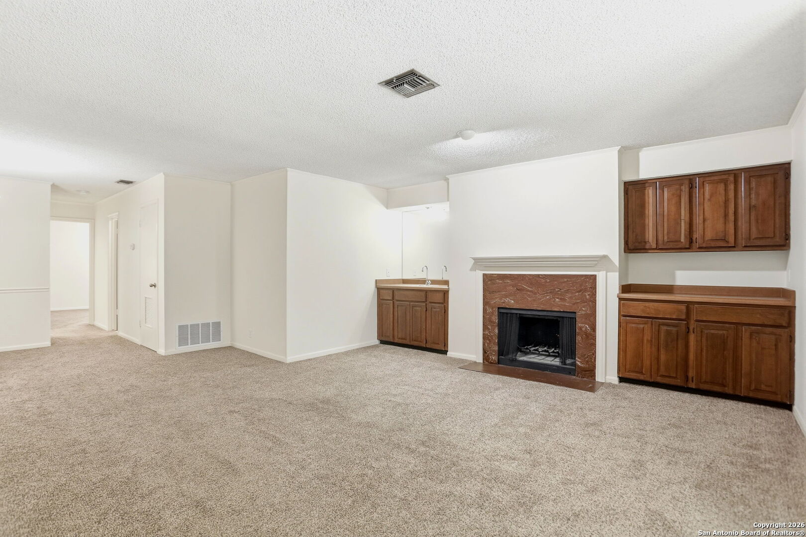 7738 Chambers Road, Unit 907 San Antonio, TX 78229 - Photo 7 of 30