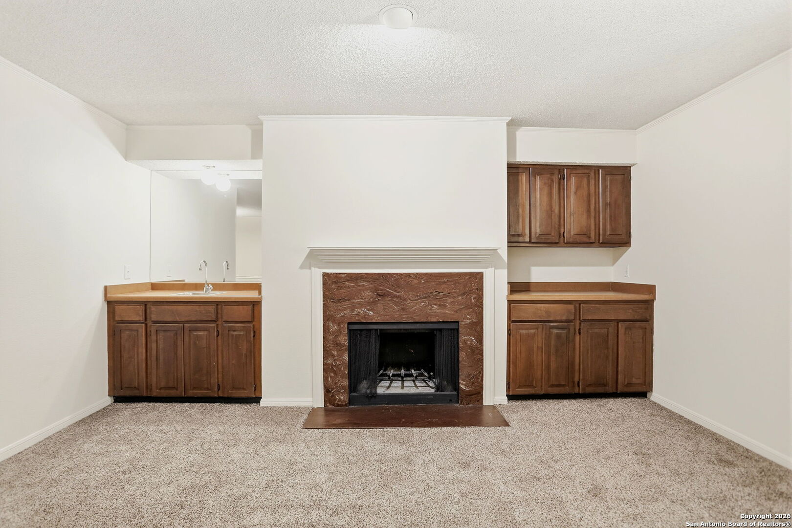 7738 Chambers Road, Unit 907 San Antonio, TX 78229 - Photo 8 of 30