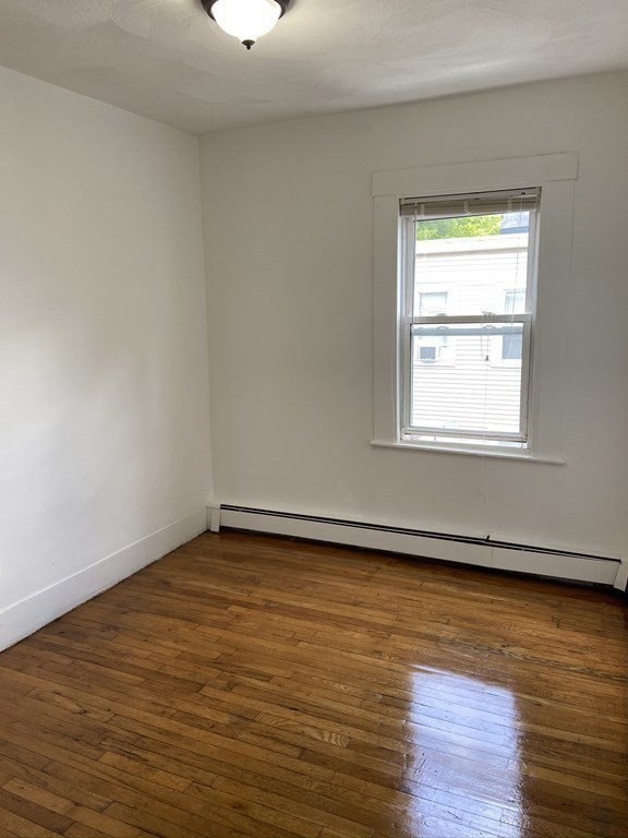 148 5th Street, Unit 6 Cambridge, MA 02141 - Photo 9 of 14