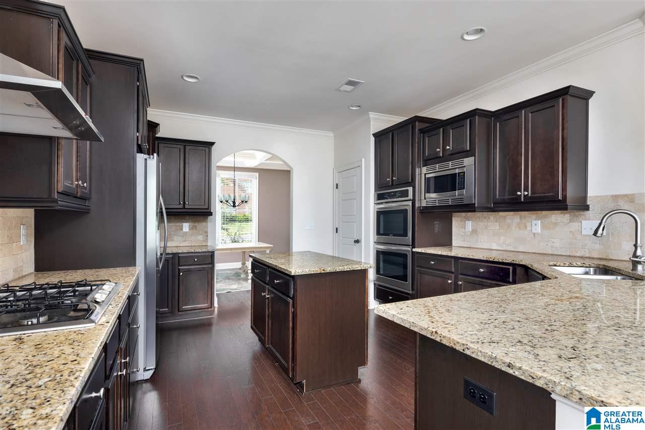 1484 Scout Trace Birmingham, AL 35244 - Photo 12 of 42