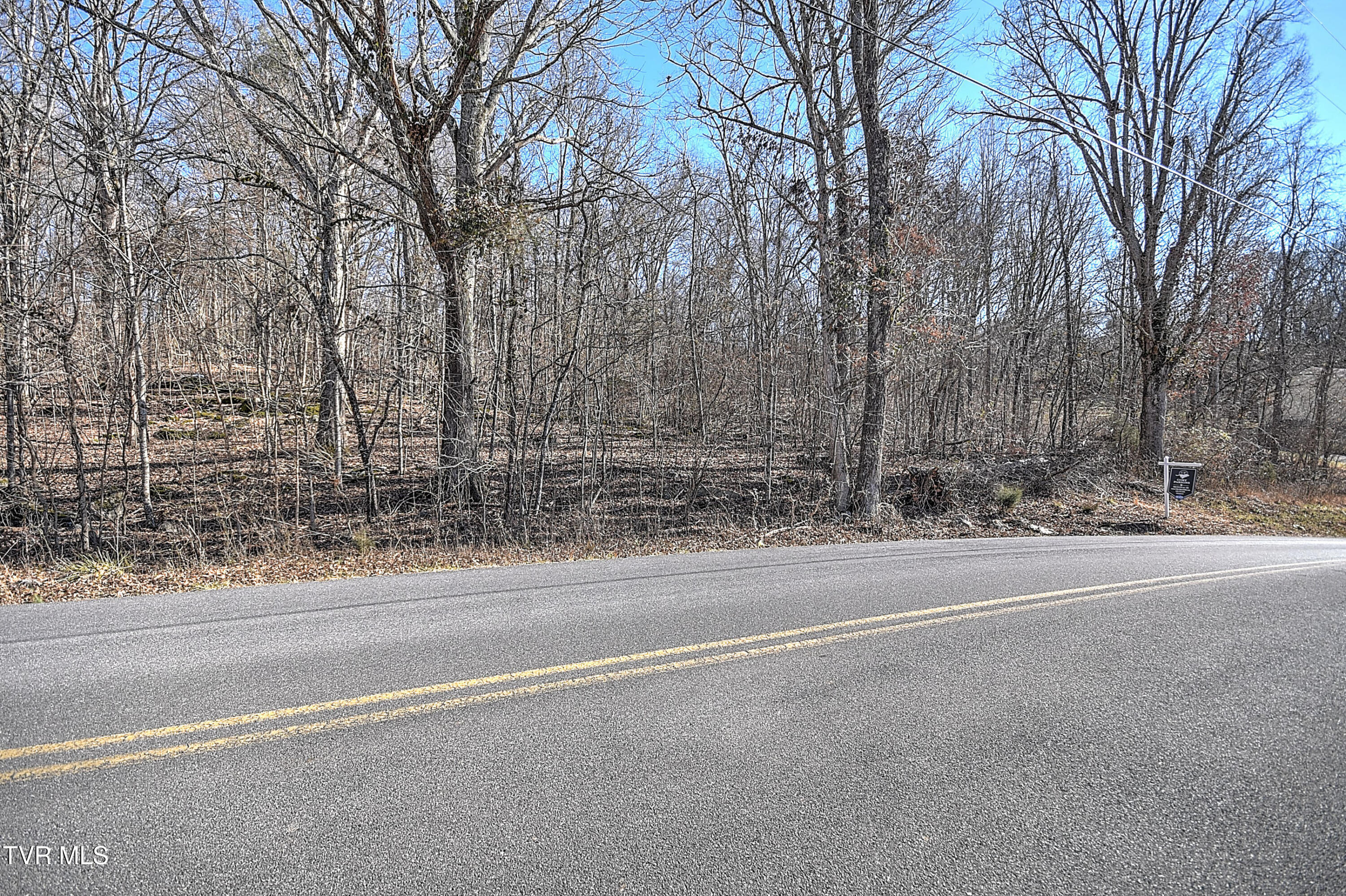 Tbd Beechwood Road Kingsport, TN 37663 - Photo 20 of 22 Beechwood CP-12