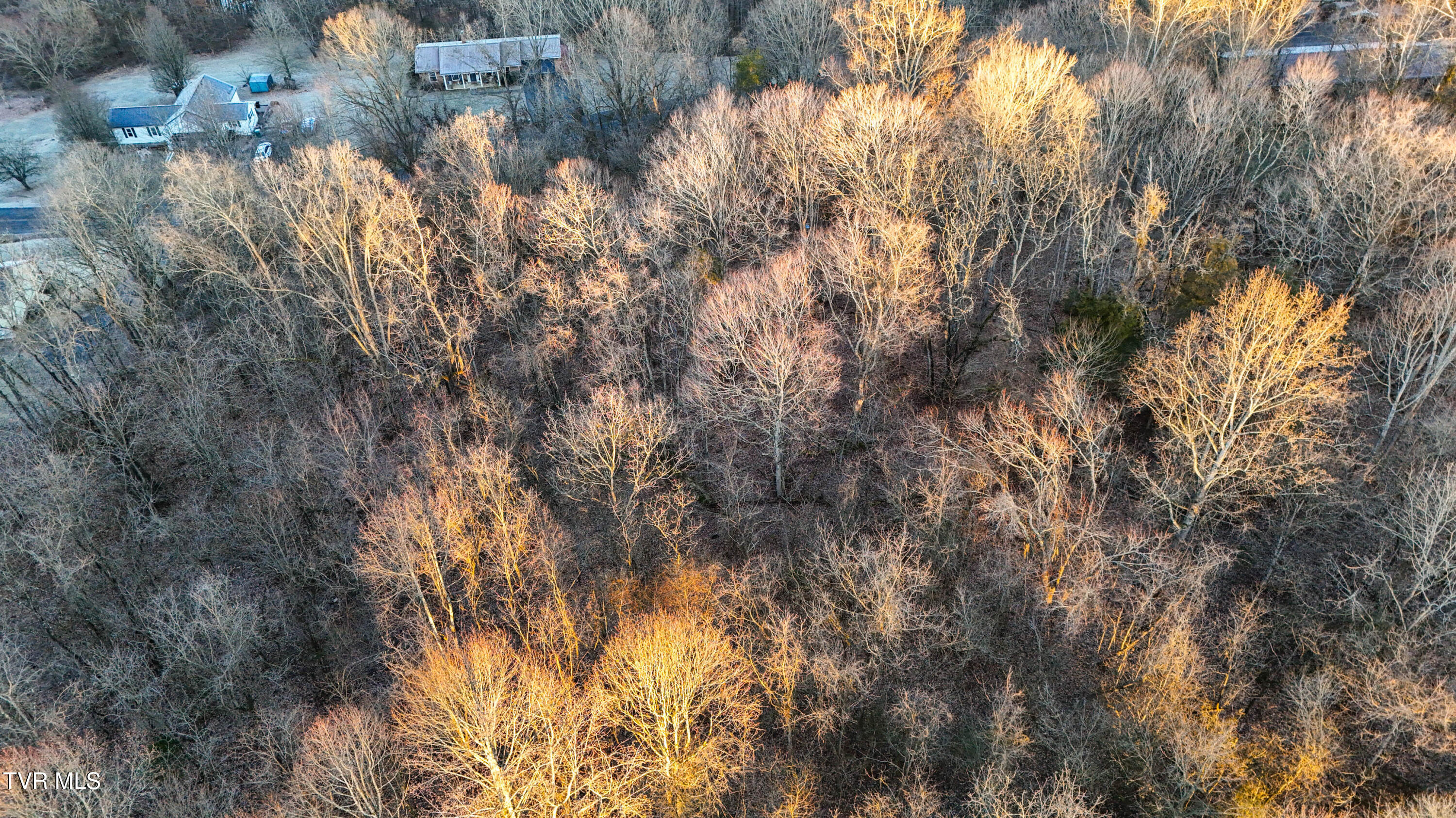 Tbd Beechwood Road Kingsport, TN 37663 - Photo 22 of 22 Beechwood Rd Drone-8