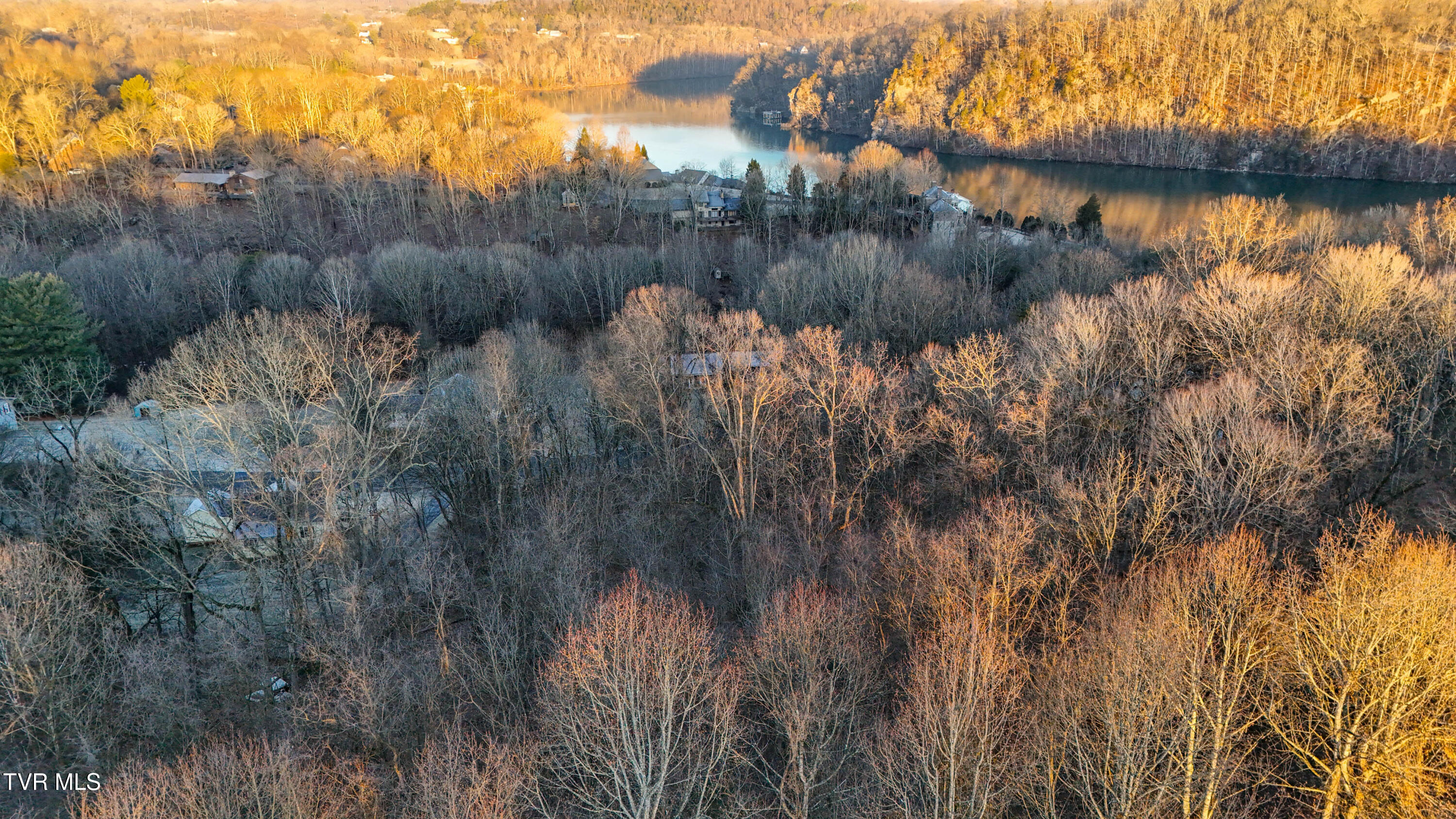 Tbd Beechwood Road Kingsport, TN 37663 - Photo 6 of 22 Beechwood Rd Drone-7