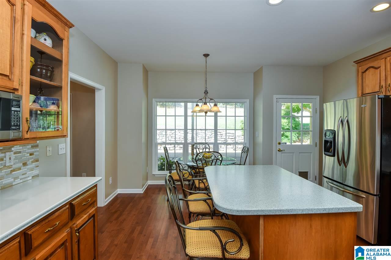 1002 Coleman Drive McCalla, AL 35111 - Photo 18 of 46