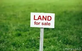 $1,200,000 | 16 Thompson Road, Shelter Island, NY 11964