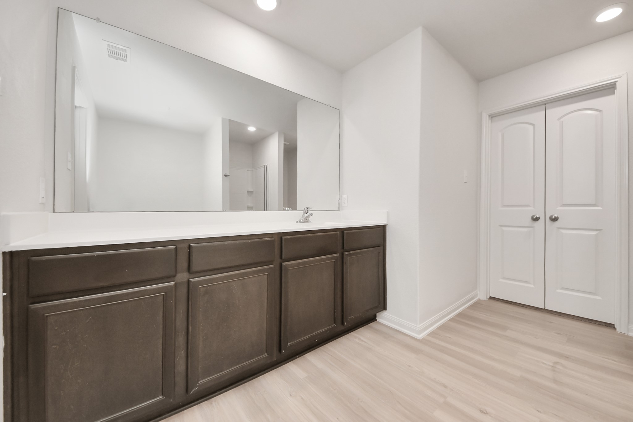 1062 Mule Ridge Drive Katy, TX 77493 - Photo 6 of 17