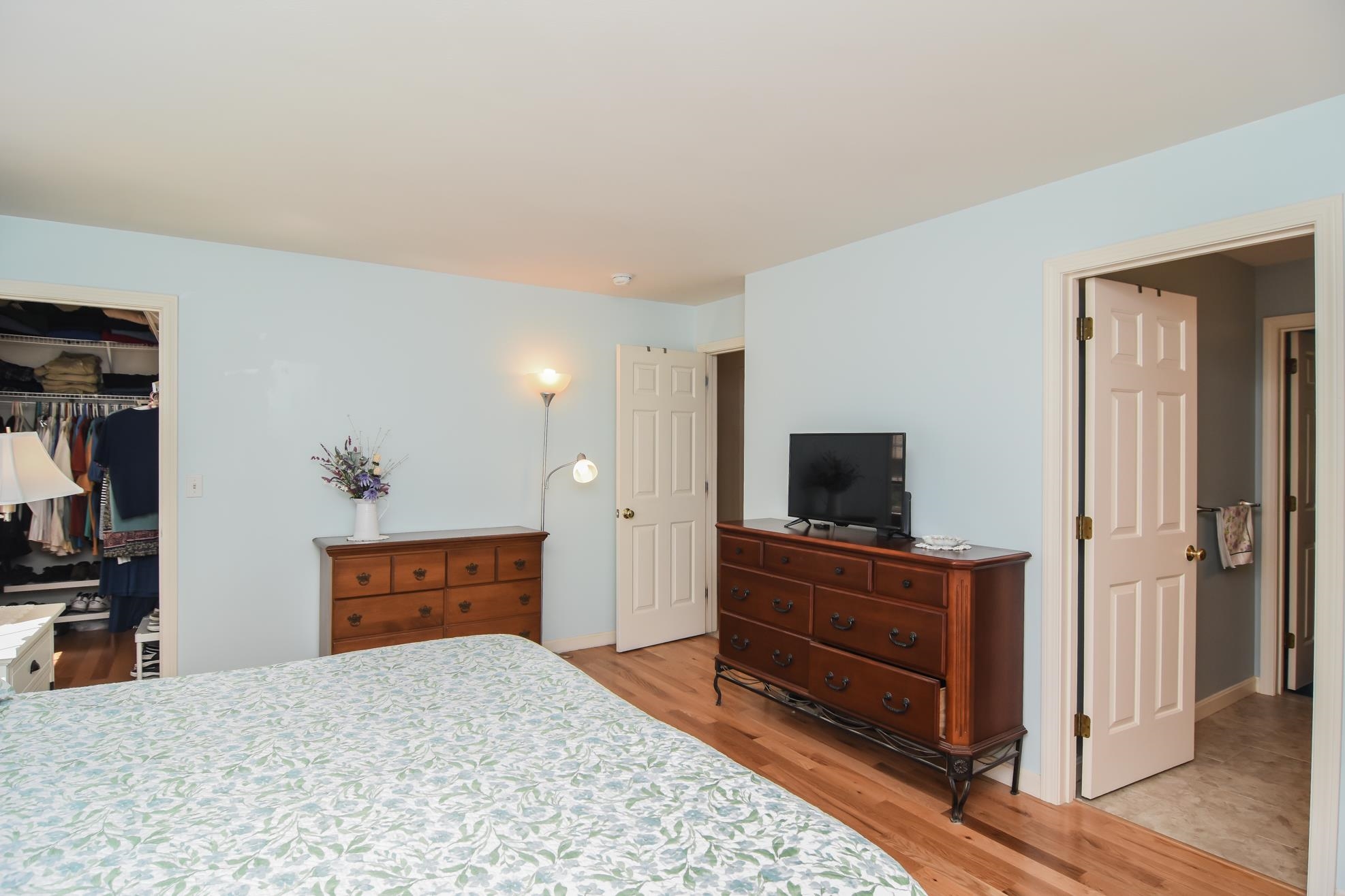 22 Sargent Road Brookline, NH 03033 - Photo 27 of 59