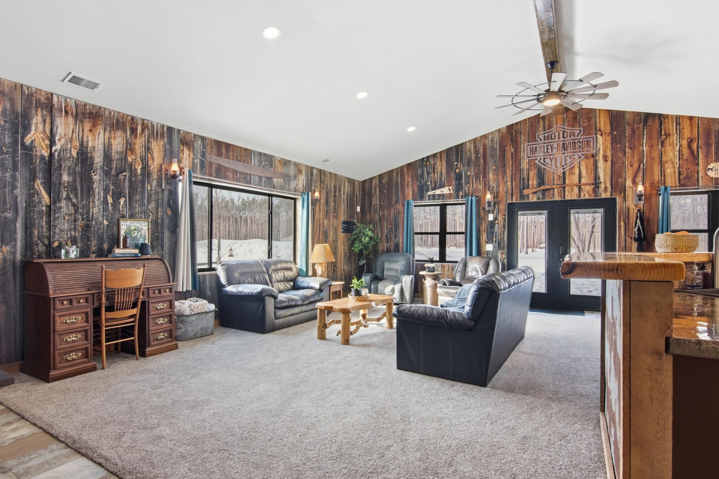 7387 Alba Road Elmira, MI 49730 - Photo 4 of 48
