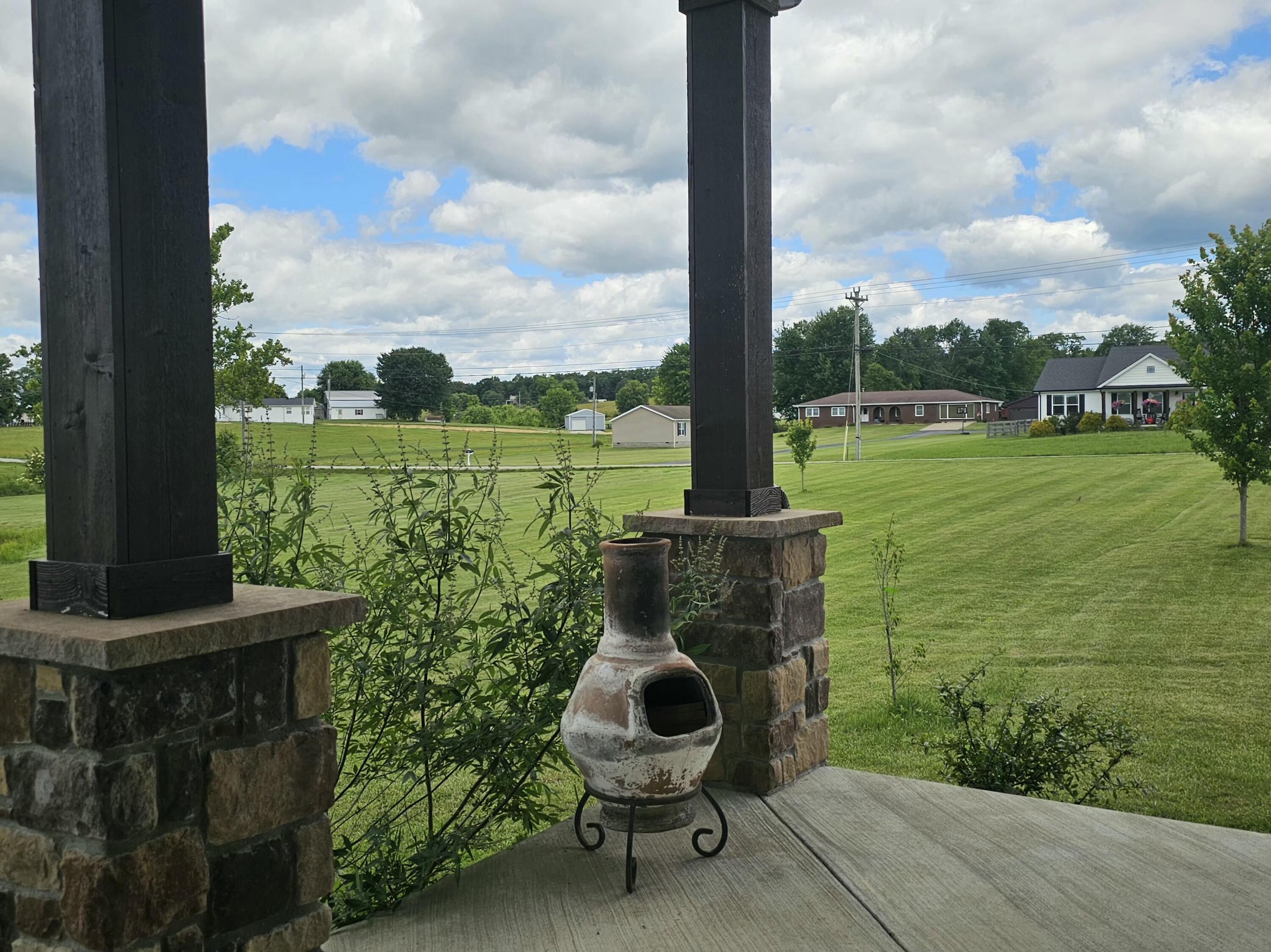 1275 Rice Road Morehead, KY 40351 - Photo 9 of 50 1000074563