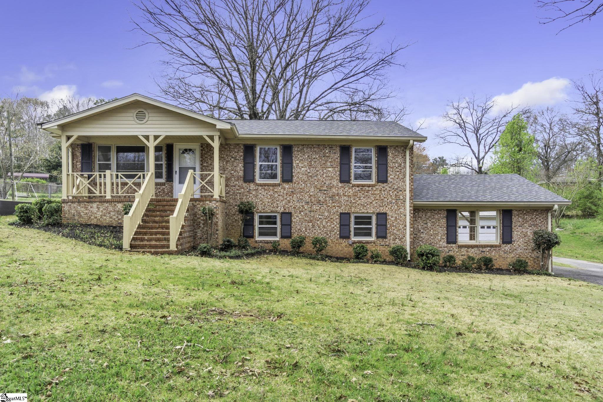 411 River Road Piedmont, SC 29673 - Photo 1 of 33 Gallery Image 1