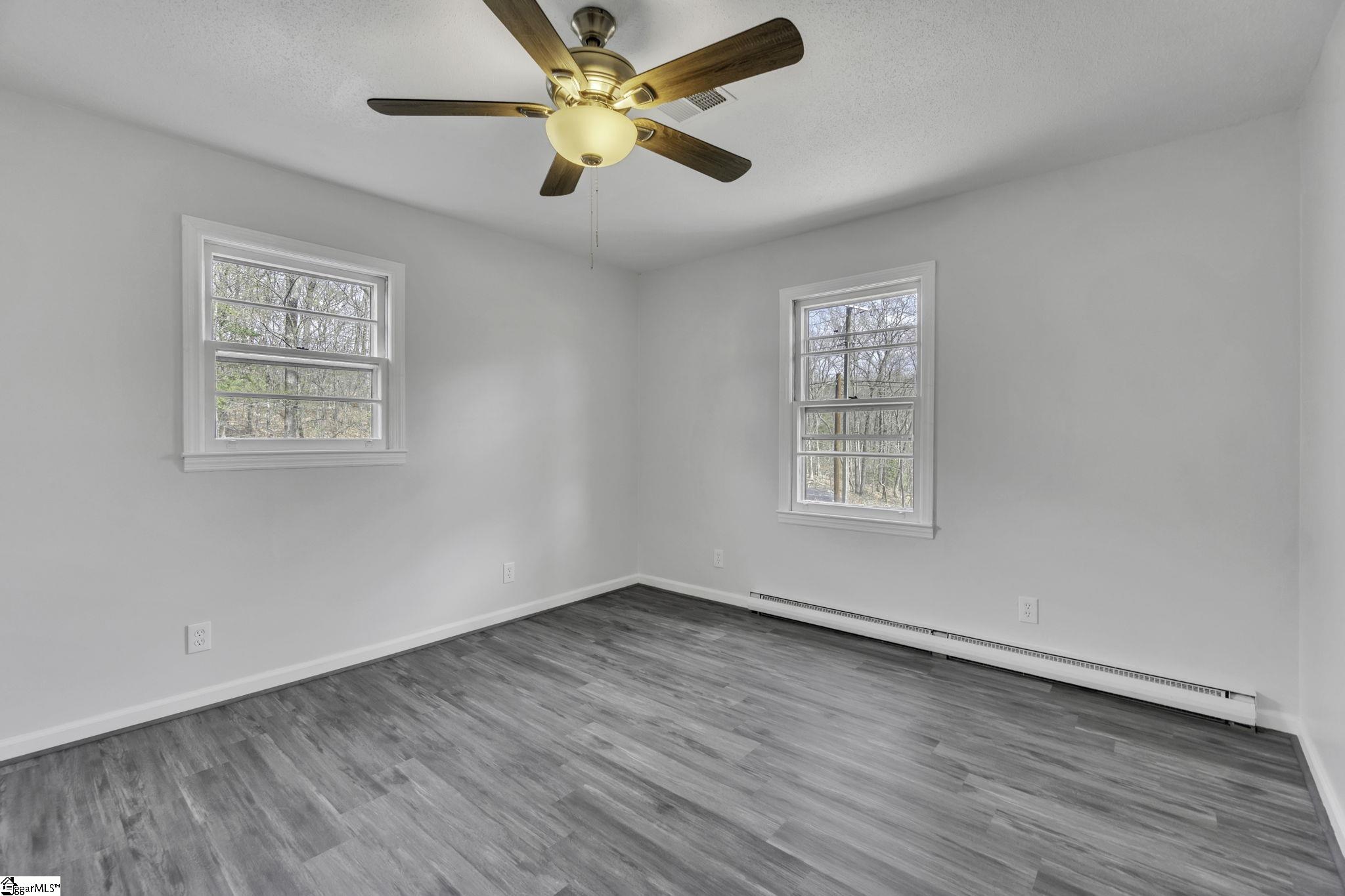411 River Road Piedmont, SC 29673 - Photo 11 of 33 Gallery Image 11