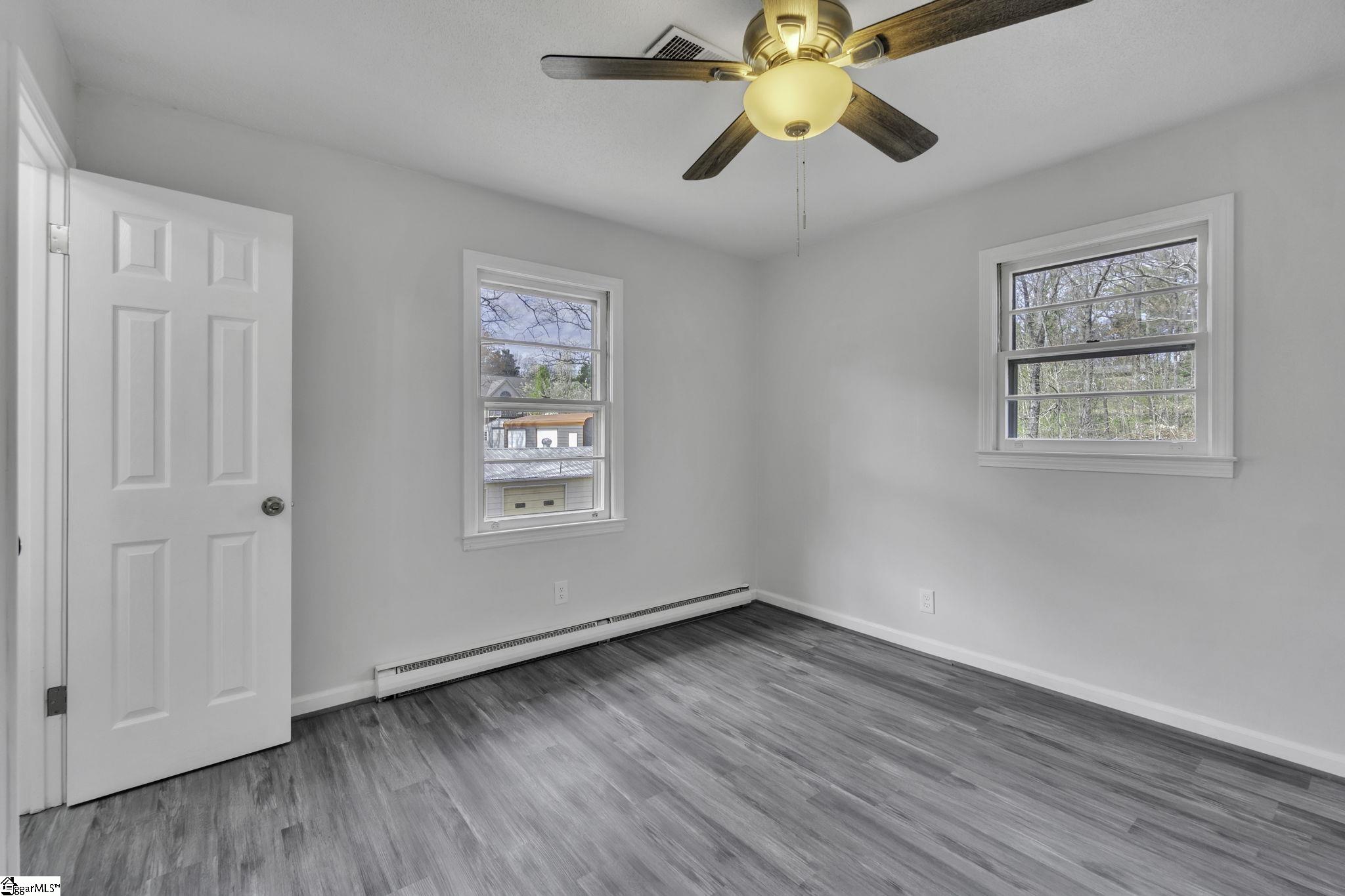 411 River Road Piedmont, SC 29673 - Photo 12 of 33 Gallery Image 12