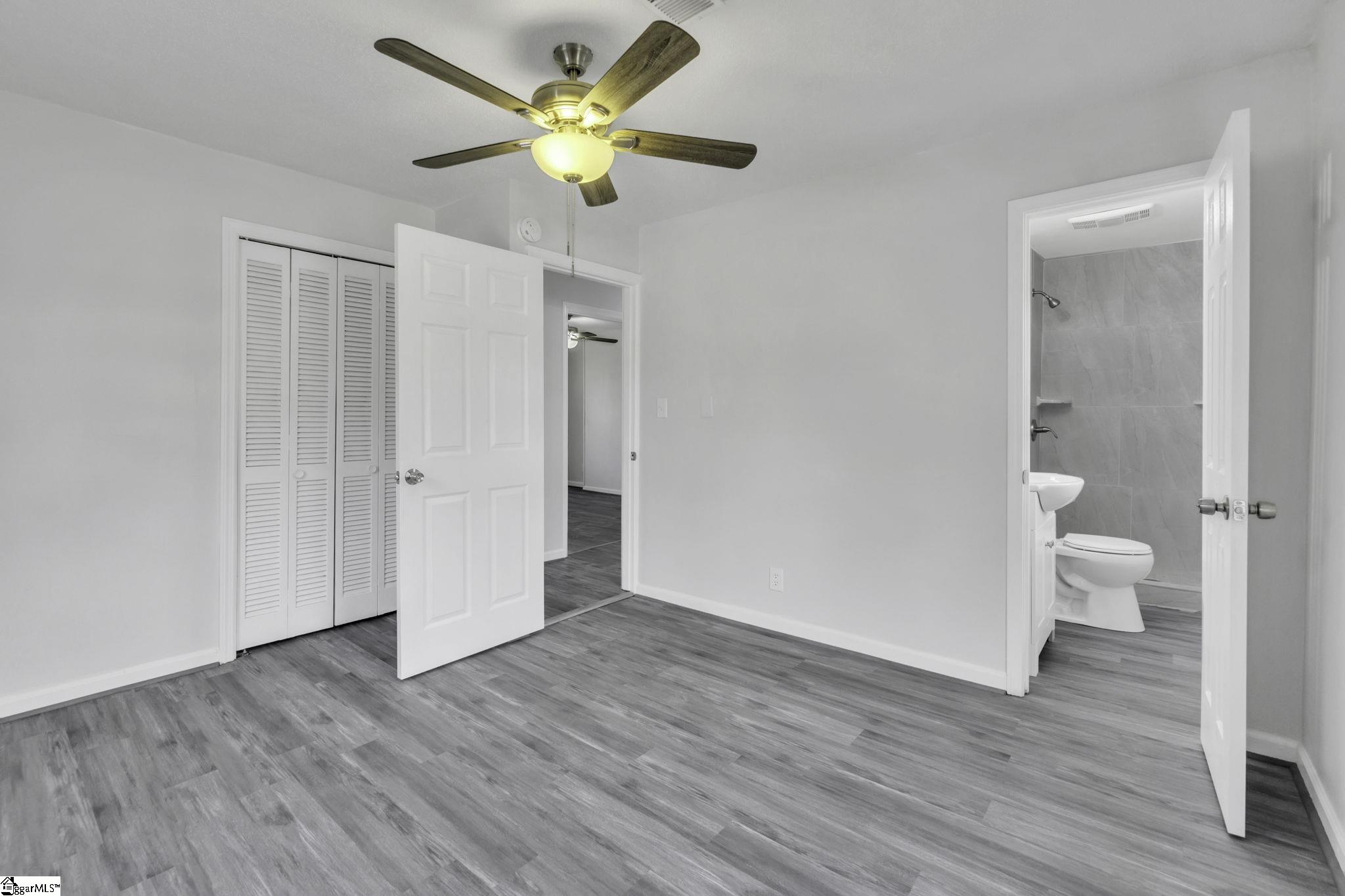 411 River Road Piedmont, SC 29673 - Photo 13 of 33 Gallery Image 13